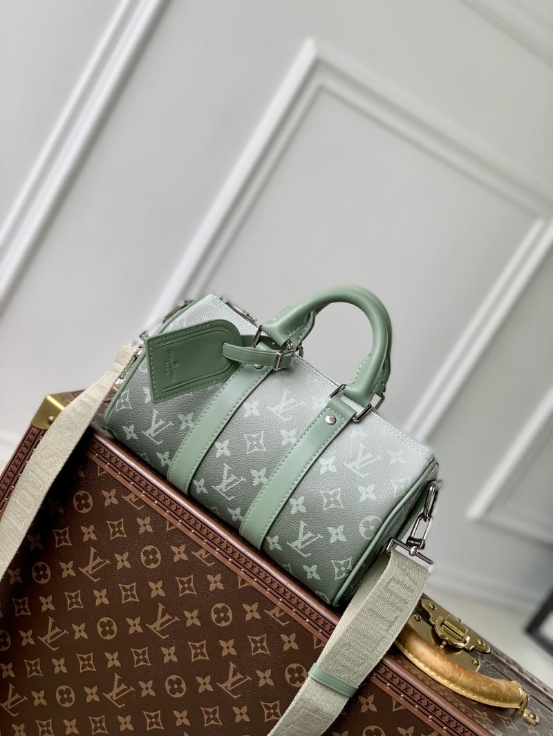 LV Speedy Bags